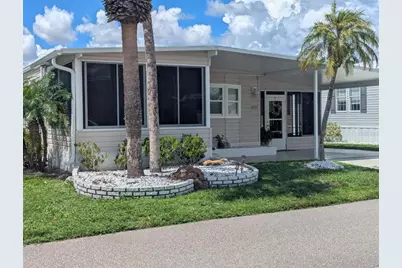 2100 Kings Highway #137, Port Charlotte, FL 33980 - Photo 2