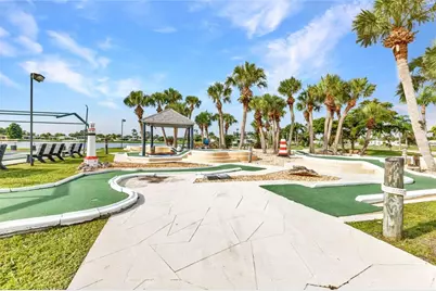 2100 Kings Highway #137, Port Charlotte, FL 33980 - Photo 58