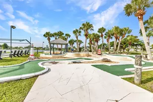 2100 Kings Hwy, Port Charlotte, FL 33980 - Photo 58