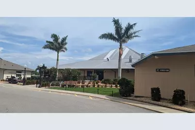 2100 Kings Highway #137, Port Charlotte, FL 33980 - Photo 26