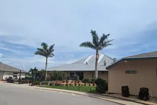 2100 Kings Hwy, Port Charlotte, FL 33980 - Photo 26