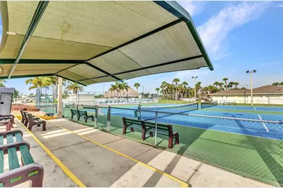 2100 Kings Highway #137, Port Charlotte, FL 33980 - Photo 48