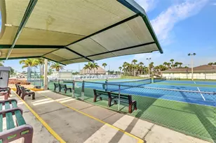 2100 Kings Hwy, Port Charlotte, FL 33980 - Photo 48