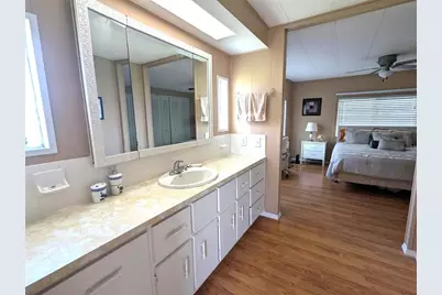 2100 Kings Highway #137, Port Charlotte, FL 33980 - Photo 18
