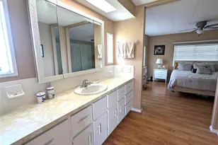2100 Kings Hwy, Port Charlotte, FL 33980 - Photo 18