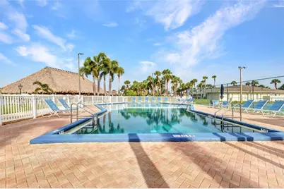 2100 Kings Highway #137, Port Charlotte, FL 33980 - Photo 44