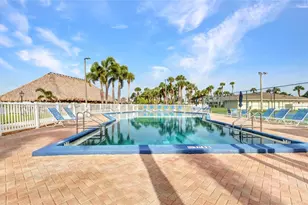 2100 Kings Hwy, Port Charlotte, FL 33980 - Photo 44