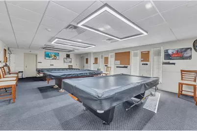 2100 Kings Highway #137, Port Charlotte, FL 33980 - Photo 54