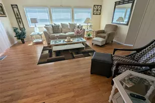2100 Kings Hwy, Port Charlotte, FL 33980 - Photo 10