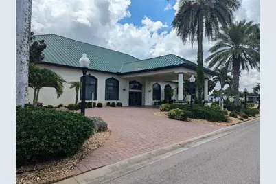 2100 Kings Highway #137, Port Charlotte, FL 33980 - Photo 36