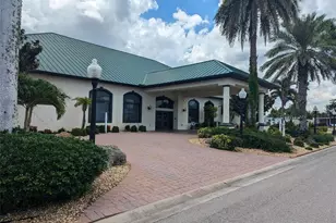 2100 Kings Hwy, Port Charlotte, FL 33980 - Photo 36