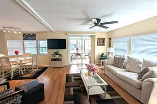 2100 Kings Hwy, Port Charlotte, FL 33980 - Photo 8