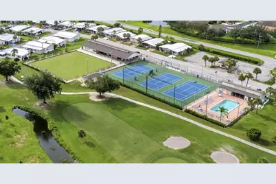 2100 Kings Highway #137, Port Charlotte, FL 33980 - Photo 60