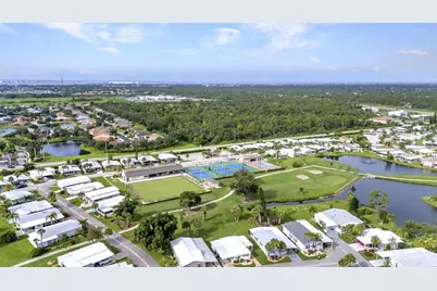 2100 Kings Highway #137, Port Charlotte, FL 33980 - Photo 62