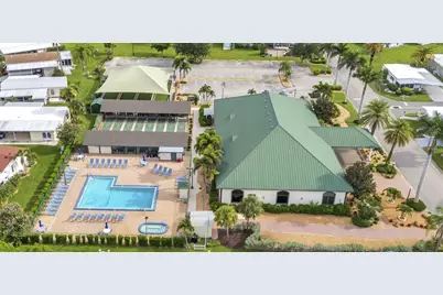 2100 Kings Highway #137, Port Charlotte, FL 33980 - Photo 38