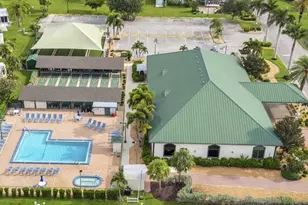2100 Kings Hwy, Port Charlotte, FL 33980 - Photo 38