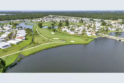 2100 Kings Highway #137, Port Charlotte, FL 33980 - Photo 64