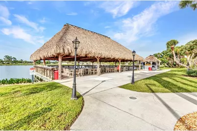2100 Kings Highway #137, Port Charlotte, FL 33980 - Photo 34