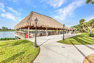 2100 Kings Hwy, Port Charlotte, FL 33980 - Photo 34