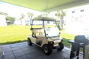 2100 Kings Hwy, Port Charlotte, FL 33980 - Photo 24