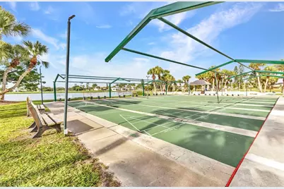 2100 Kings Highway #137, Port Charlotte, FL 33980 - Photo 52