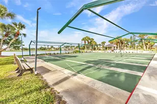 2100 Kings Hwy, Port Charlotte, FL 33980 - Photo 52