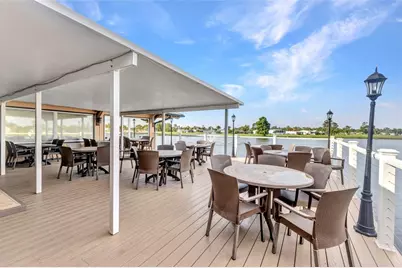 2100 Kings Highway #137, Port Charlotte, FL 33980 - Photo 30