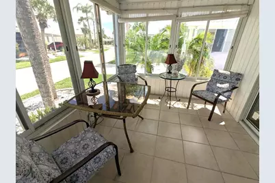 2100 Kings Highway #137, Port Charlotte, FL 33980 - Photo 12