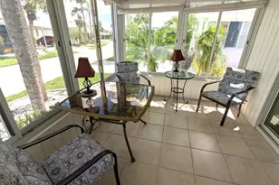 2100 Kings Hwy, Port Charlotte, FL 33980 - Photo 12