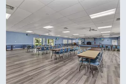 2100 Kings Highway #137, Port Charlotte, FL 33980 - Photo 42