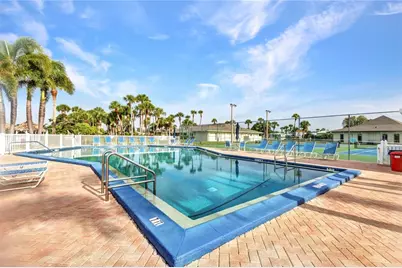 2100 Kings Highway #137, Port Charlotte, FL 33980 - Photo 46