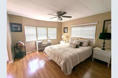 2100 Kings Highway #137, Port Charlotte, FL 33980 - Photo 16