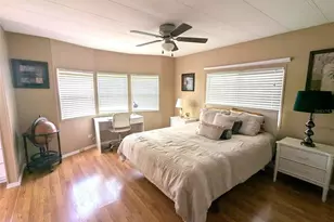 2100 Kings Hwy, Port Charlotte, FL 33980 - Photo 16