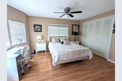 2100 Kings Highway #137, Port Charlotte, FL 33980 - Photo 14