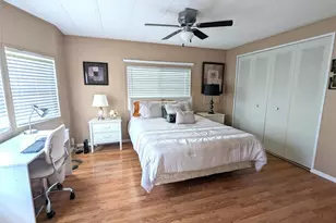 2100 Kings Hwy, Port Charlotte, FL 33980 - Photo 14