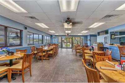2100 Kings Highway #137, Port Charlotte, FL 33980 - Photo 32