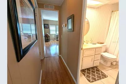 2100 Kings Highway #137, Port Charlotte, FL 33980 - Photo 20