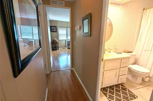 2100 Kings Hwy, Port Charlotte, FL 33980 - Photo 20