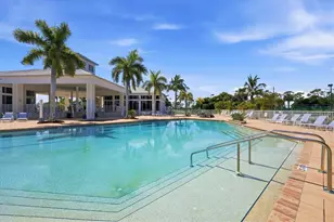 8405 Placida Rd, Placida, FL 33946 - Photo 42
