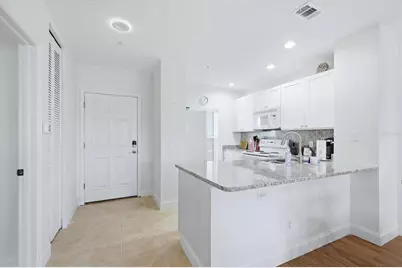 8405 Placida Road #305, Placida, FL 33946 - Photo 6