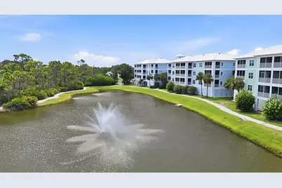 8405 Placida Road #305, Placida, FL 33946 - Photo 30