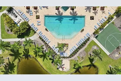 8405 Placida Road #305, Placida, FL 33946 - Photo 38