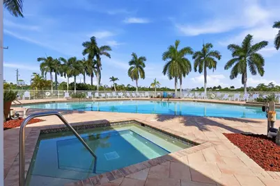 8405 Placida Road #305, Placida, FL 33946 - Photo 44
