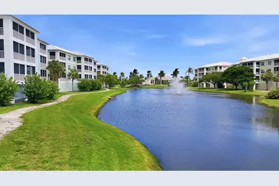 8405 Placida Road #305, Placida, FL 33946 - Photo 28