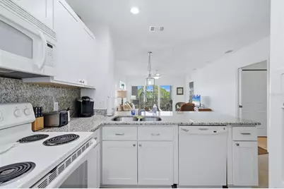 8405 Placida Road #305, Placida, FL 33946 - Photo 20