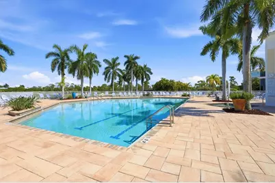 8405 Placida Road #305, Placida, FL 33946 - Photo 40