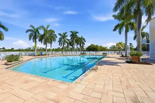 8405 Placida Rd, Placida, FL 33946 - Photo 40