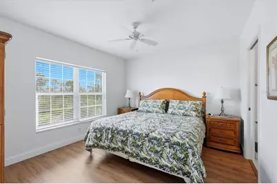 8405 Placida Road #305, Placida, FL 33946 - Photo 22
