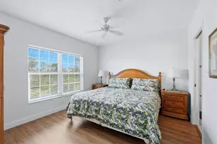 8405 Placida Rd, Placida, FL 33946 - Photo 22