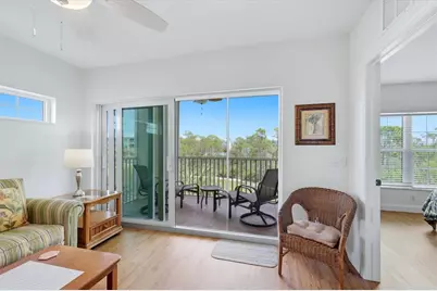 8405 Placida Road #305, Placida, FL 33946 - Photo 14